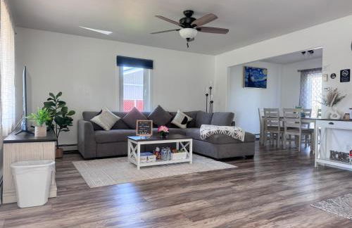 Cozy Stay Retreat - Foto 4