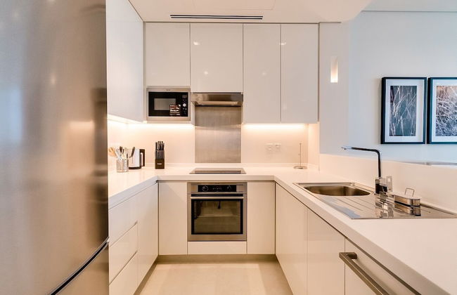 Vida Emirates Hills Residences - Foto 16