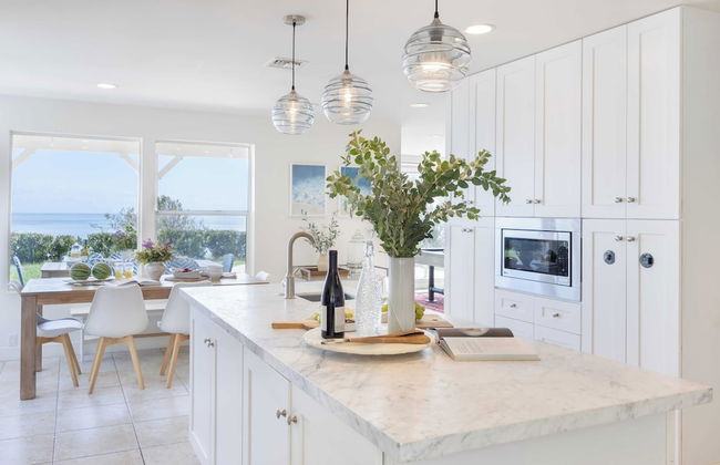 Stardust by Avantstay Views, Hot Tub, Pool Table - Foto 19