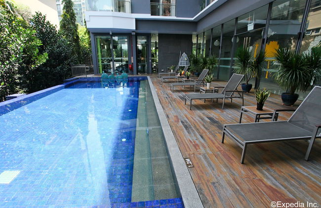 ST Residences Novena - Foto 50