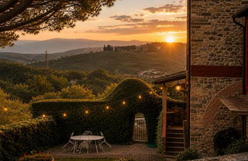 Podere di Montecchio - Foto 73