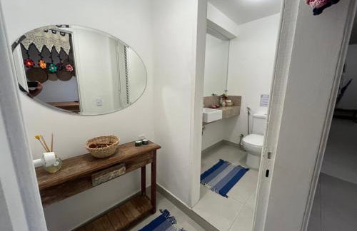 Linda casa na entrada do Centro Histórico - Foto 21