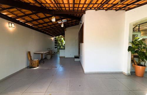 Sua casa em Búzios - Foto 35