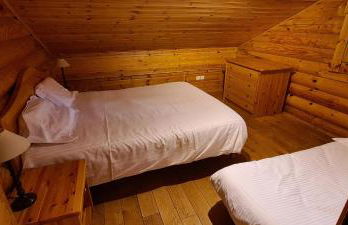 Hôtel Résidence Le Pin Sylvestre Amnéville les Thermes - Foto 111