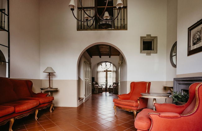 Ginestriccio - Foto 23