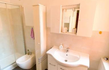 La casetta di nonno Vittorio - Foto 37