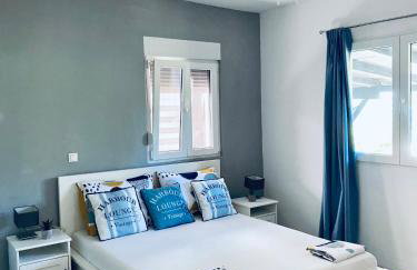 Apartments Stara Baska - Foto 28