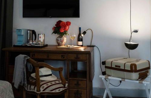 Agriturismo Dattilo - Foto 88