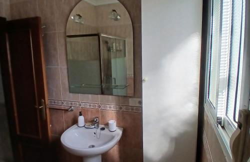 Casa de campo en finca La Guindilla - Foto 29