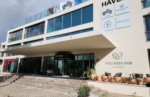 Herdade dos Salgados - Foto 59