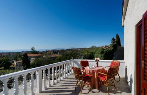 Apartment Ane - Photo 26