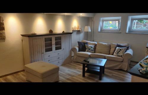 NEU! Spreewald-FeWo mit Pool - Foto 1