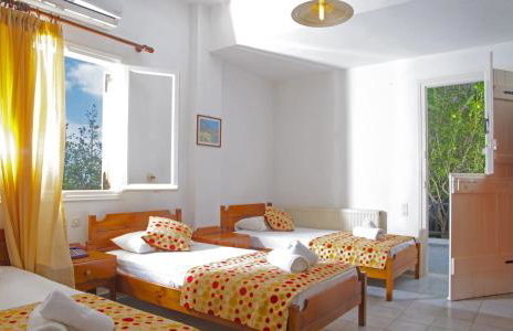 Villa Medusa - Foto 50