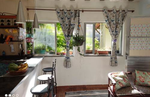 Cantinho Dias Dutra - Foto 12