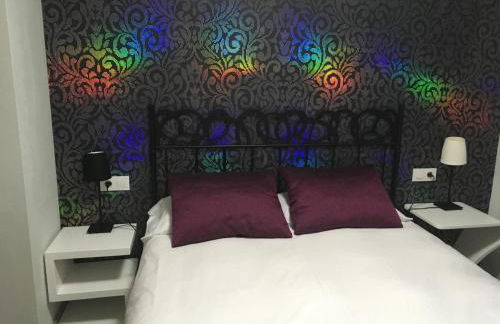 Apartamentos San Gregorio - Photo 12