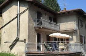 Casetta ad Arpiola 7 persone - Foto 9