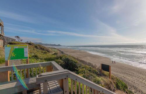 Sea Star Bella Beach - Foto 29