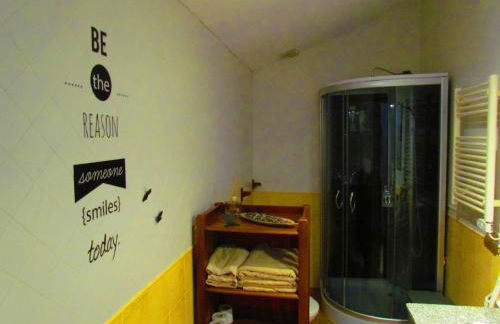 Apartamentos Casas Rurales "Paraje San Blas" TR-BA-00166 - Foto 16