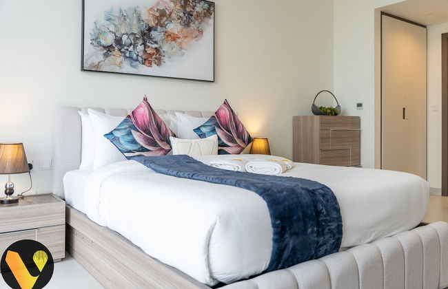 Vogue - Dubai Frame View - Photo 28