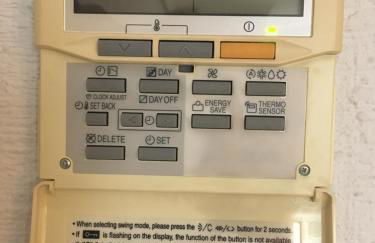 Apartamento en Alicante, Plaza de España, zona Mercado, AA - Photo 23