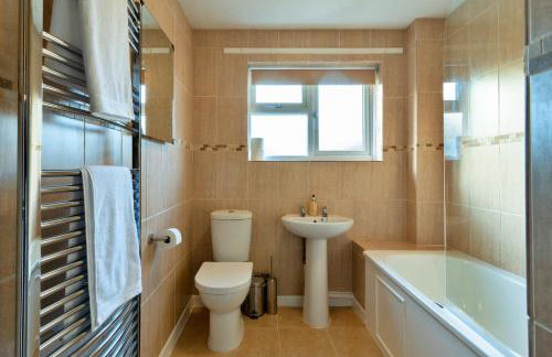 Finest Retreats - Southern Lea - Foto 31