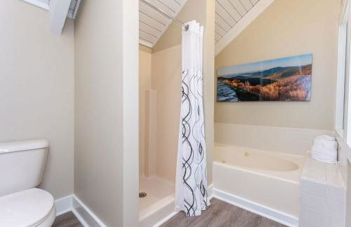 Massanuttens Shenandoah Villas by Tripforth - Foto 82