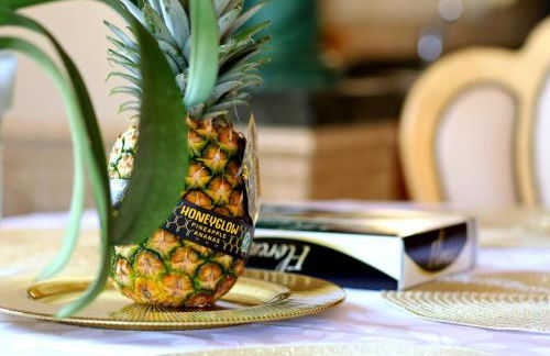 Villa Tres Palmeras en Alfaz del Pi , Albir, Benidorm - Photo 53