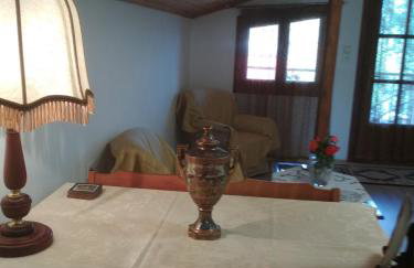 Μυρτώ - Photo 6