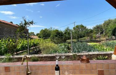 Bonvivan House - Photo 52