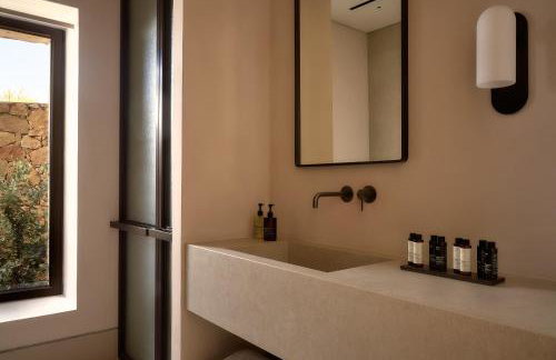 Mantri Villa, a Celestial Retreat with Endless Blue, By ThinkVilla - Foto 40