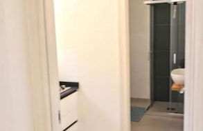 Casa vacanze TRINISULA Sicily home - Foto 21