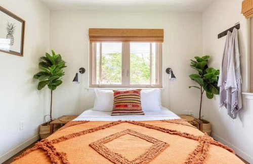 The Kumu House - Photo 50