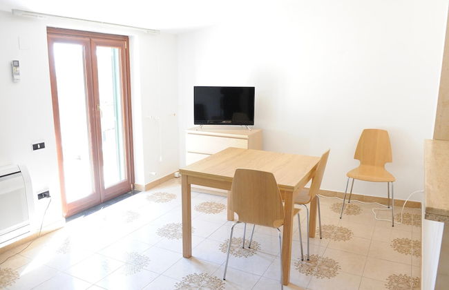 Cetara House 1 on Amalfi Coast - Foto 8