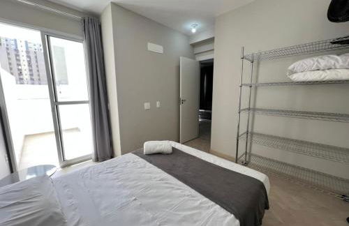 LK Centro 2 - Foto 18