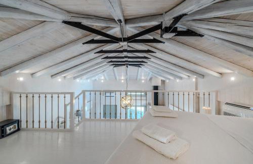 Chroma Pelion Villas - Foto 9