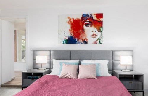 Apartman Grey - Foto 11