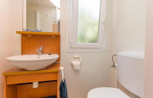 Seascape bungalow with terrace with seaview - Photo 13