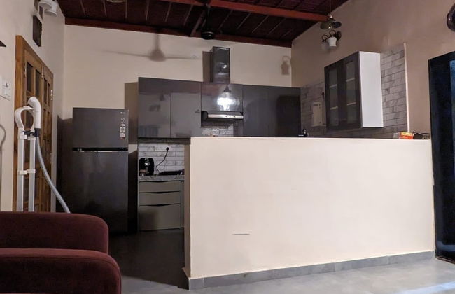 Karjat Hills - Foto 17