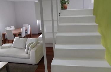 La terrazza di Baccio - Baccio's Terrace - Foto 16