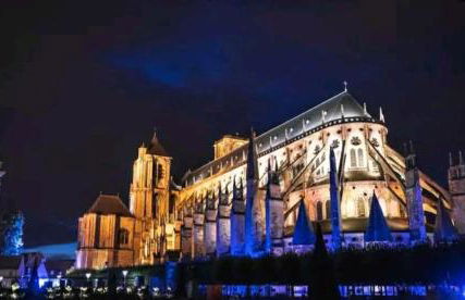 La Romantique - Foto 12