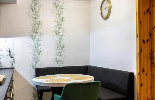 Ferienwohnung Bernoth - Foto 10