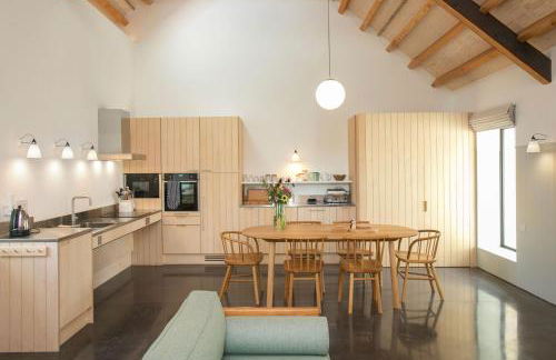 Clementine - Photo 2