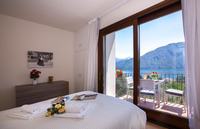 Bellavista Mezzegra - Photo 11