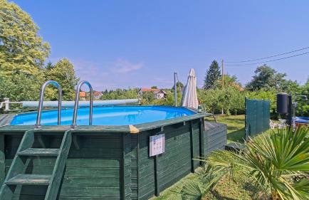 House Kiki by Villas Guide - Foto 16