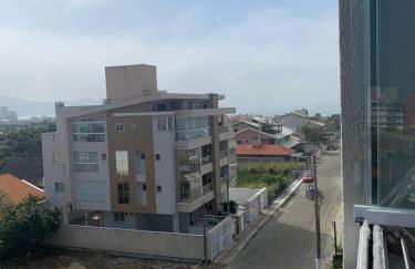 COBERTURA DUPLEX Mariscal/Canto grande - Foto 31