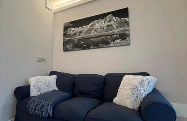 Saraillhome - Foto 16