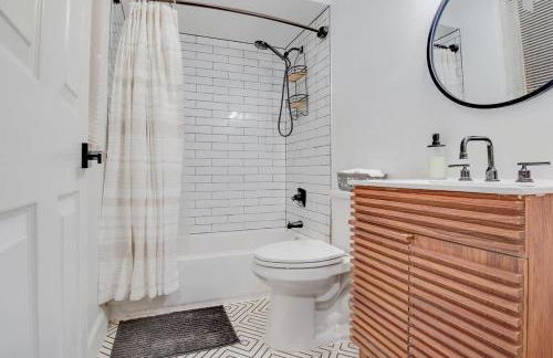 Union Hill Retreats 4 Group Friendly Condos - Foto 20