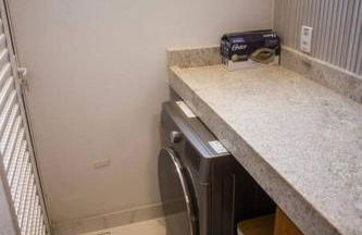 Casa em Tiradentes 14 pessoas - Foto 12