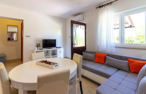 Beautiful villa Morena with private swimming pool near Poreč - Foto 23