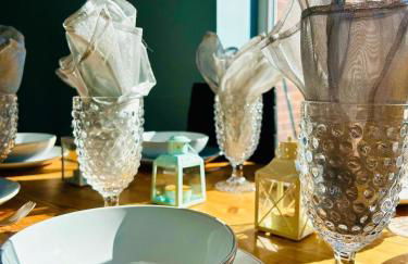 Kathleen's Cottage - Photo 11